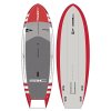 SIC MAUI Marlin 7,8 x 29,5 Foilboard