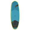 JP Australia Foil Slate 128L Foilboard