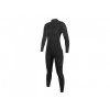 Dámský neopren Neilpryde Serene Fullsuit FS 5/4/3 BLACK (Velikost XL)