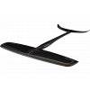 Hydrofoil S27 Naish Jet MA semi complete