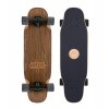 Longboard Tempish Moravia II