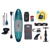 paddleboard aqua marina beast