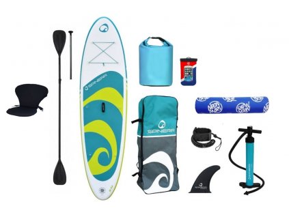 paddleboard spinera classic 9 10 produkt 1