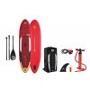 10466 5 aqua marina atlas paddleboard