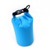 Drybag abstract 10 l