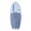 naish hover wing foil gs