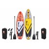 6086 1 paddleboard zray e9 e11 set 2
