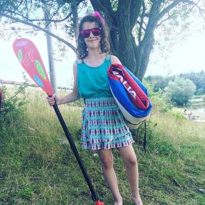 VÝHODY NAFUKOVACIEHO PADDLEBOARDU