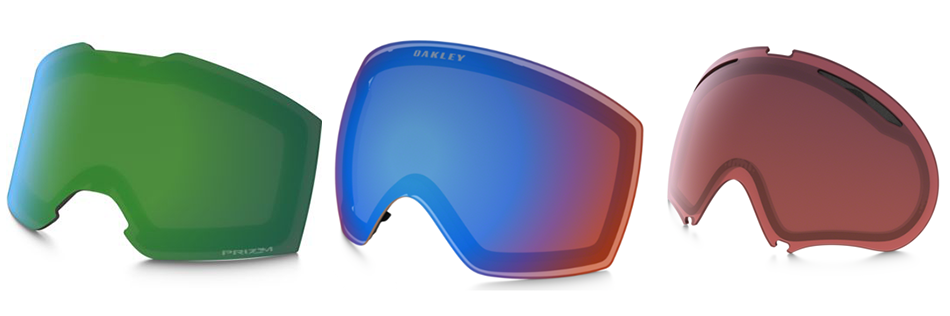 Oakley_lensguide_banner