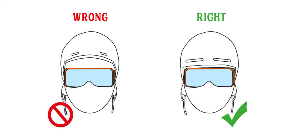 goggle-gap-frontal-en