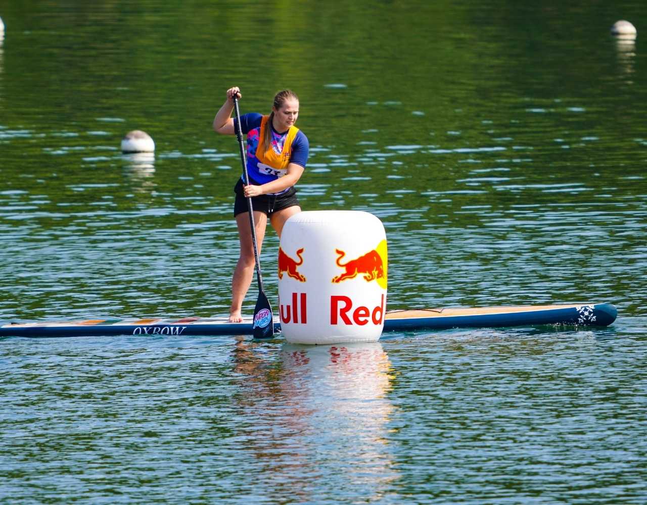 Majstrovstva-slovenska-v-paddleboardingu-klaudia-koos