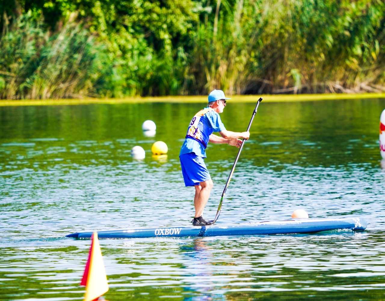 Majstrovstva-slovenska-v-paddleboardingu-lubos-kusenda