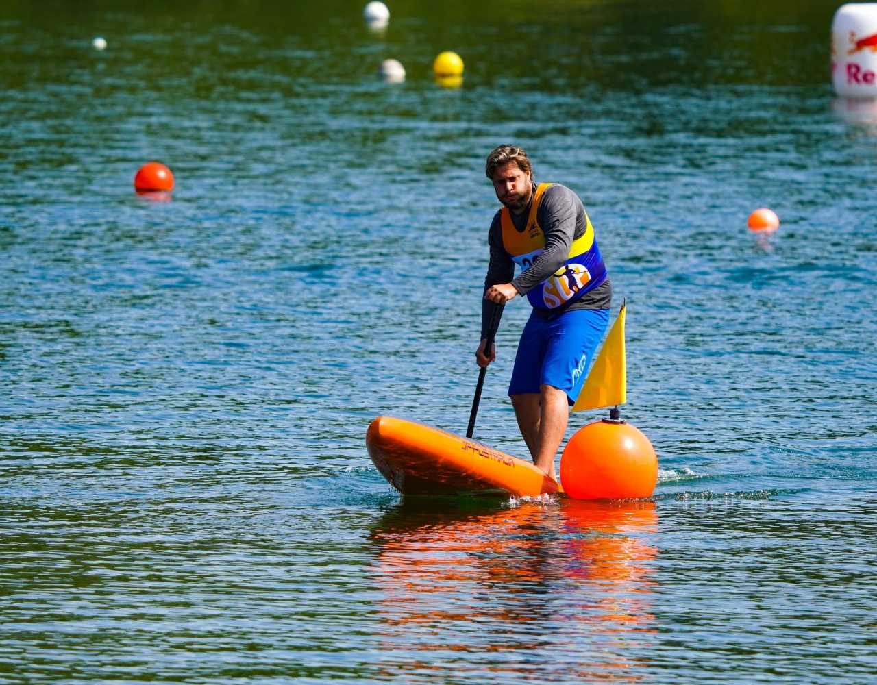 Majstrovstva-slovenska-v-paddleboardingu-technical-race-muzi