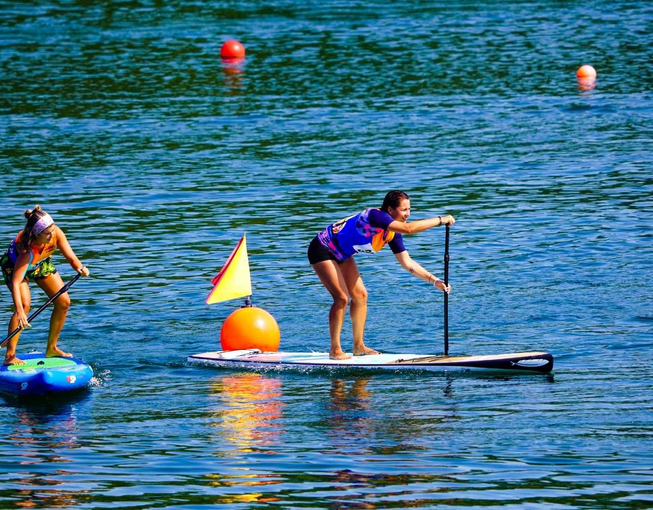 Majstrovstva-slovenska-v-paddleboardingu-technical-race-zeny