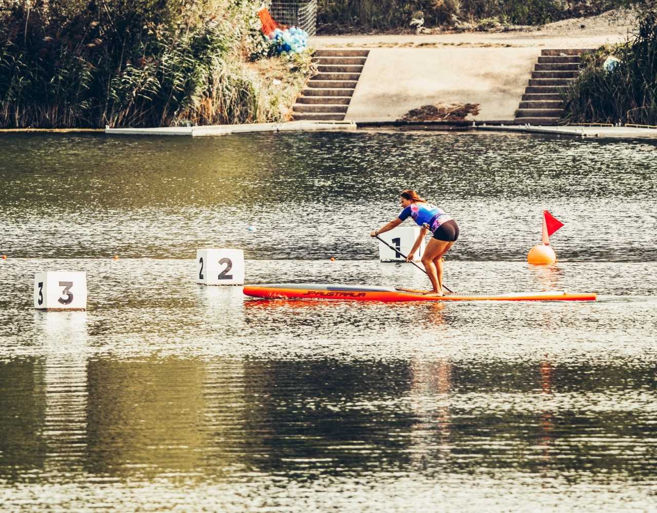 Majstrovstva-slovenska-v-paddleboardingu