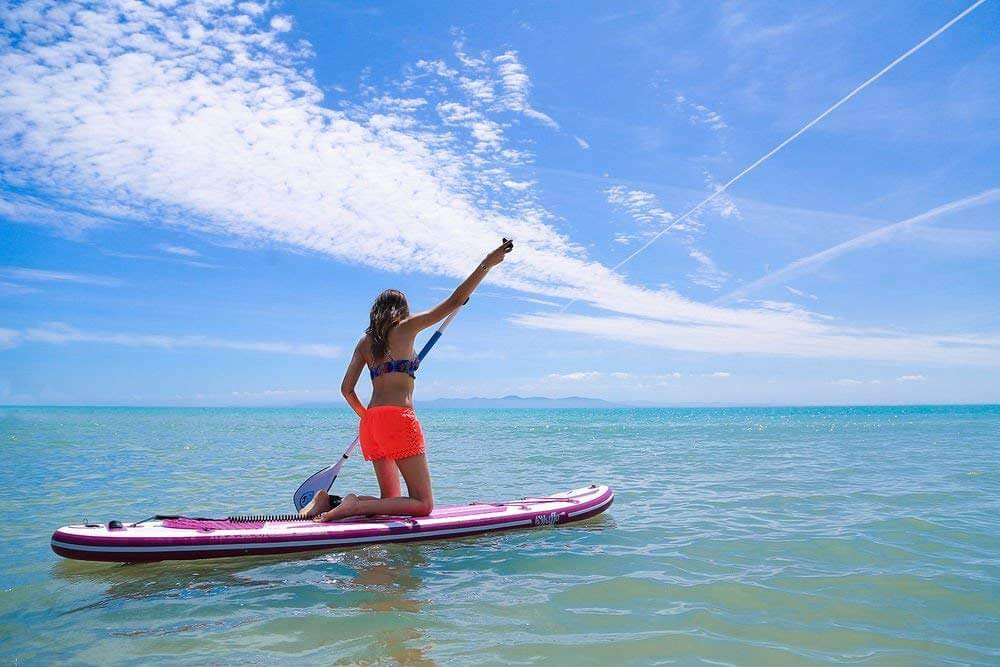Neonmars-pozicovna-paddleboard-pre-zaciatocnikov