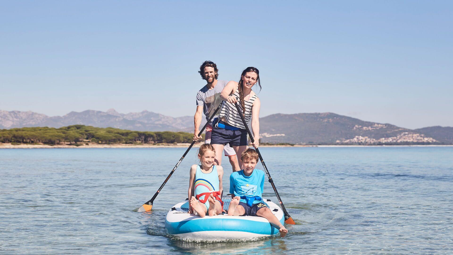Neonmars-pozicovna-rodinny.paddleboard-neonmars