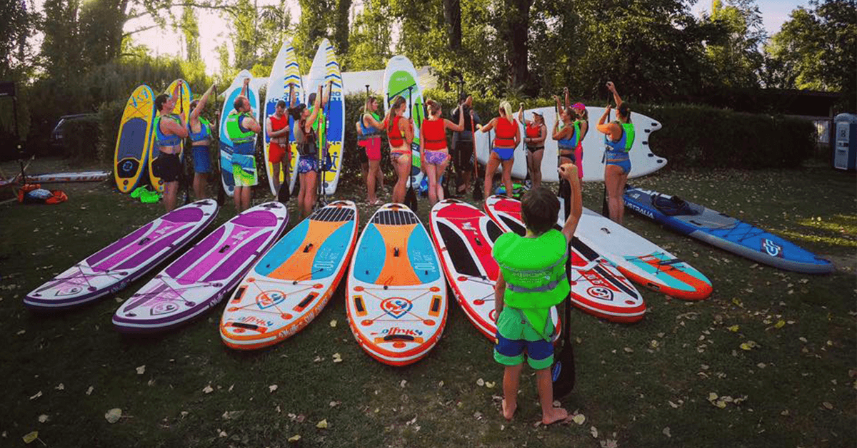 neonmars-pozicovna-pozicaj-si-paddleboard-za-super-ceny