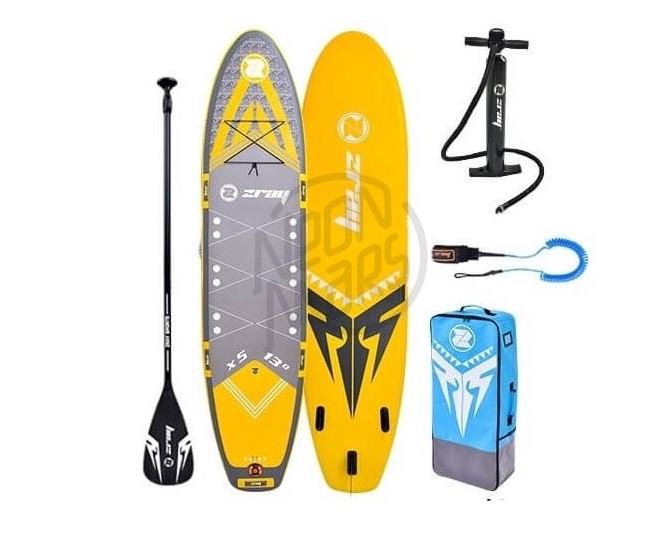 2363_sup-zray-x5-x-rider-xl-paddleboard-neonmars-set-rodinny-sup-