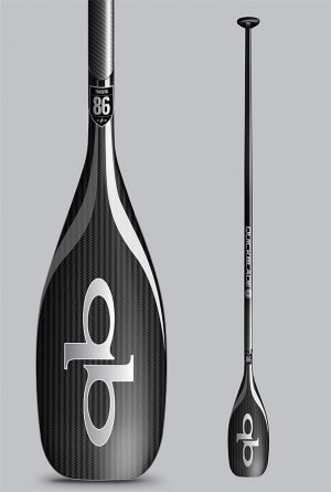 Trifecta-Paddle-from-QB_1