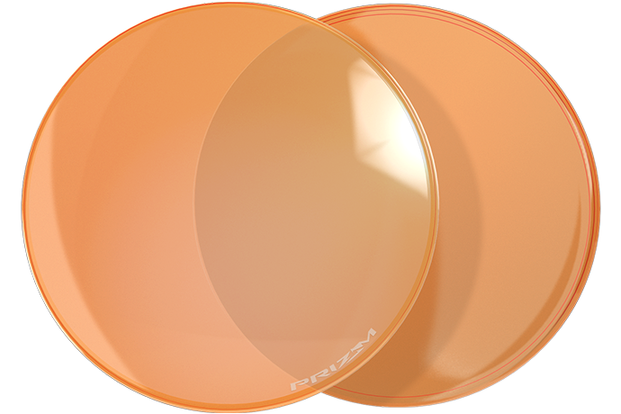 puck-prizm-snow-persimmon-690-460