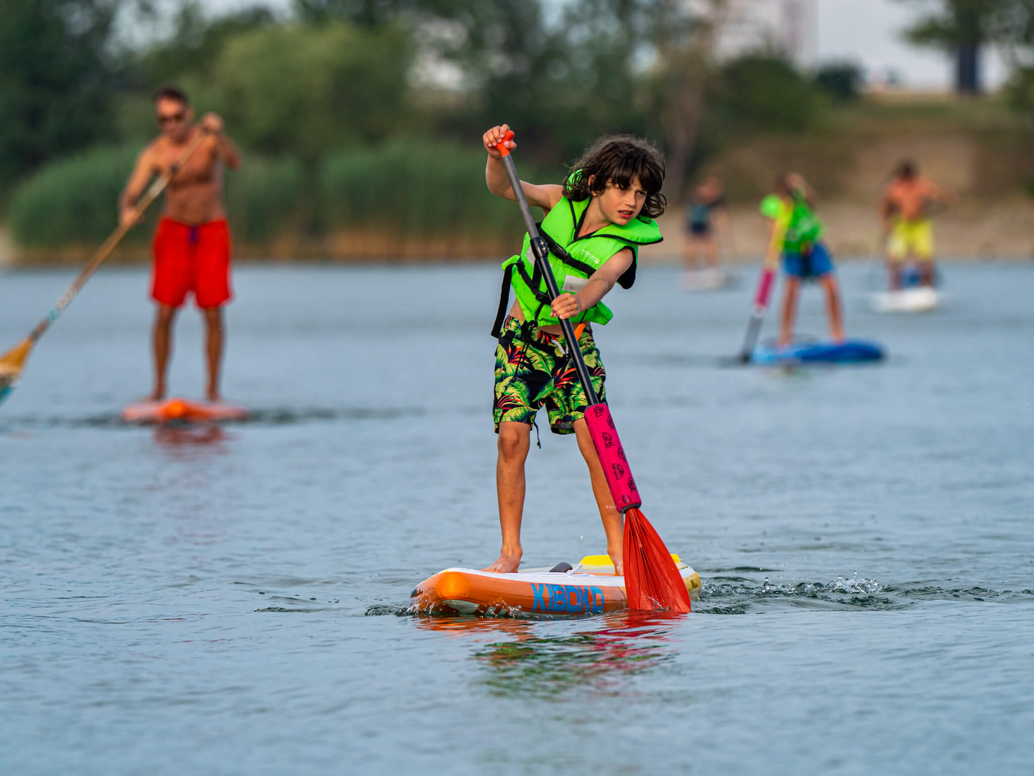 preteky-detsky-paddleboard