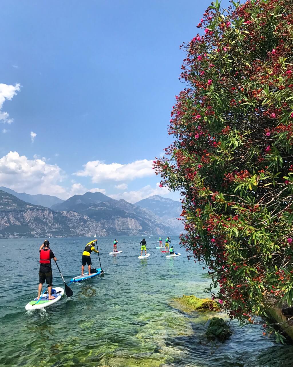 neonmars-zazi-super-leto-na-paddleboarde-5-must-have-zazitkov-lago-di-garda-3