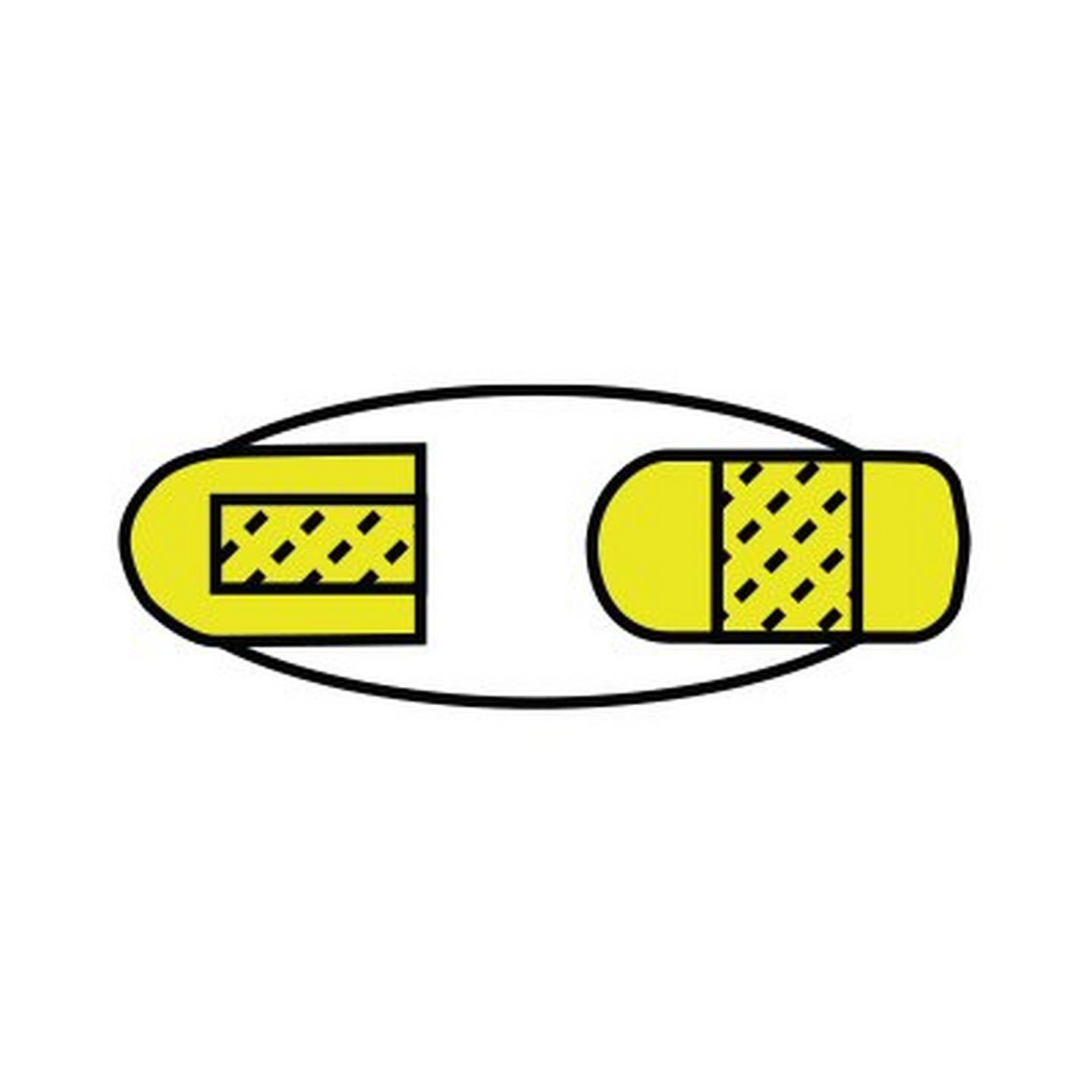 fulltilt_1920-_tech-dual-material-outsoles