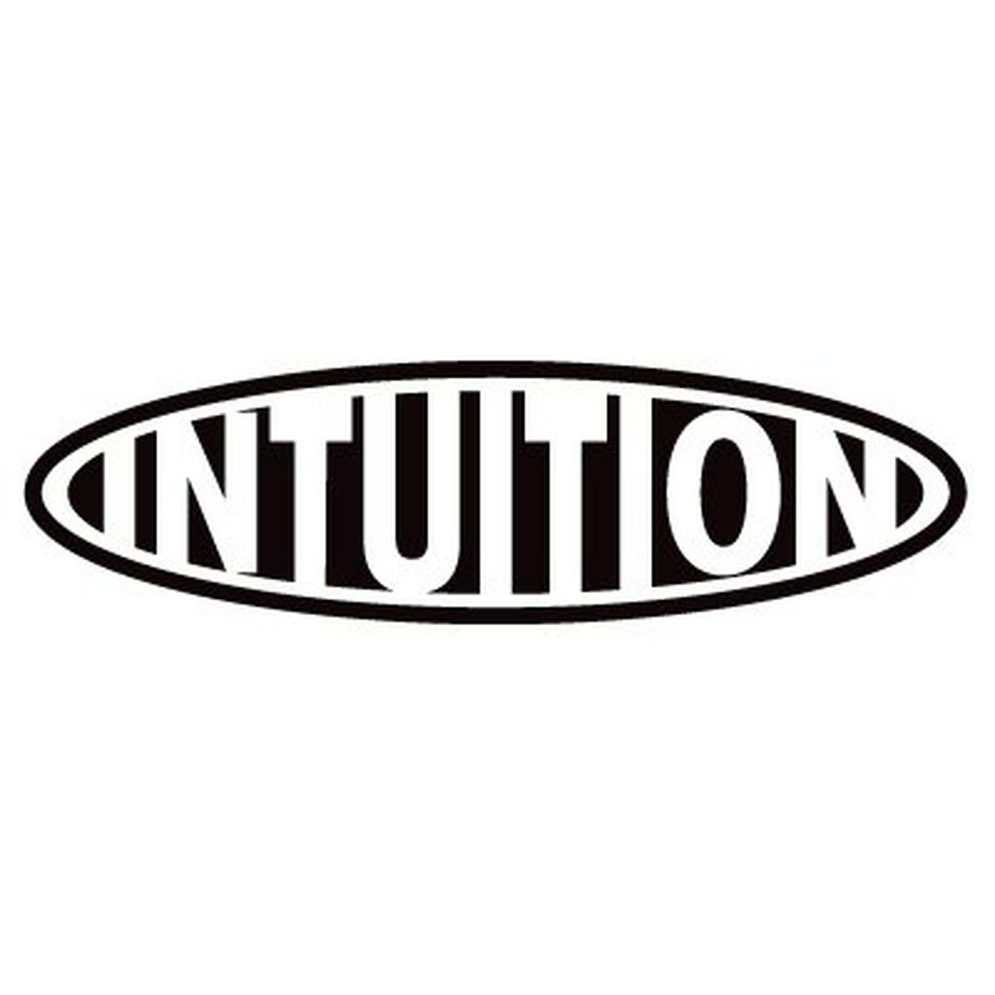 fulltilt_1920-_tech-intuition