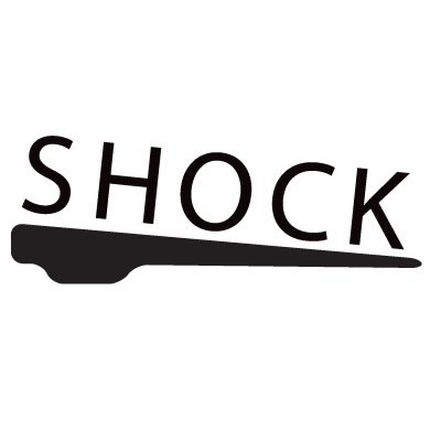 fulltilt_1920-_tech-shock-absorber-boot-board