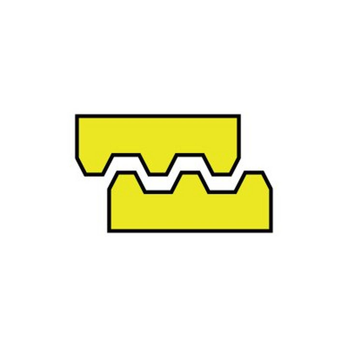 fulltilt_1920-_tech-wide-track-buckle