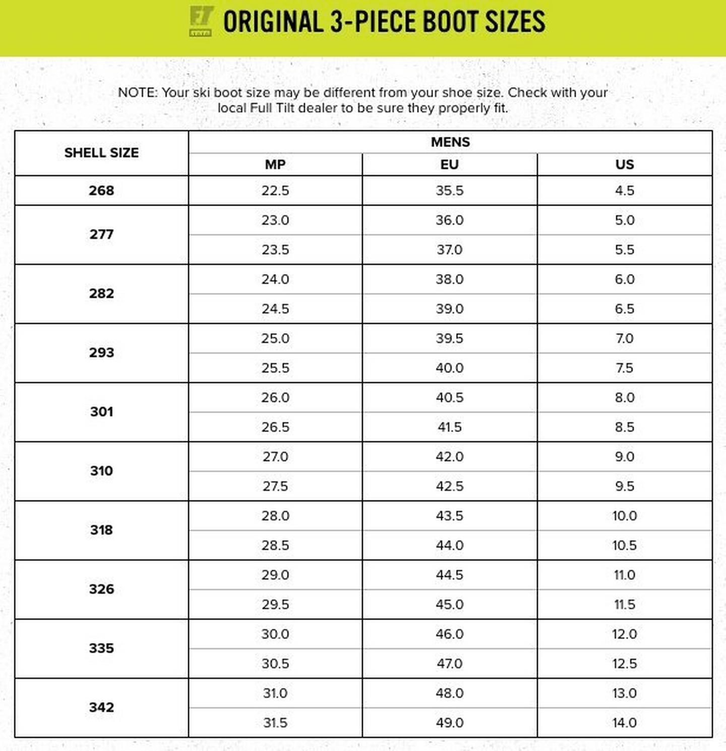 size-chart-mens