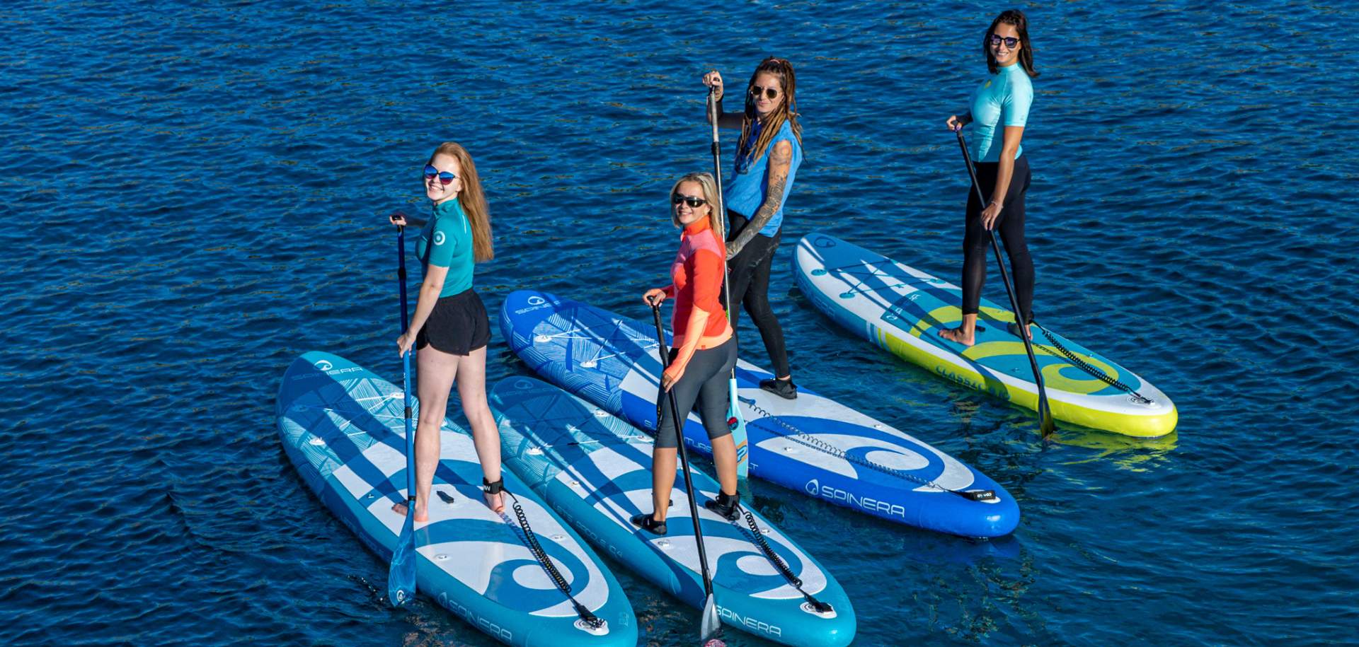 blog-allround-paddleboard-pre-zaciatocnika