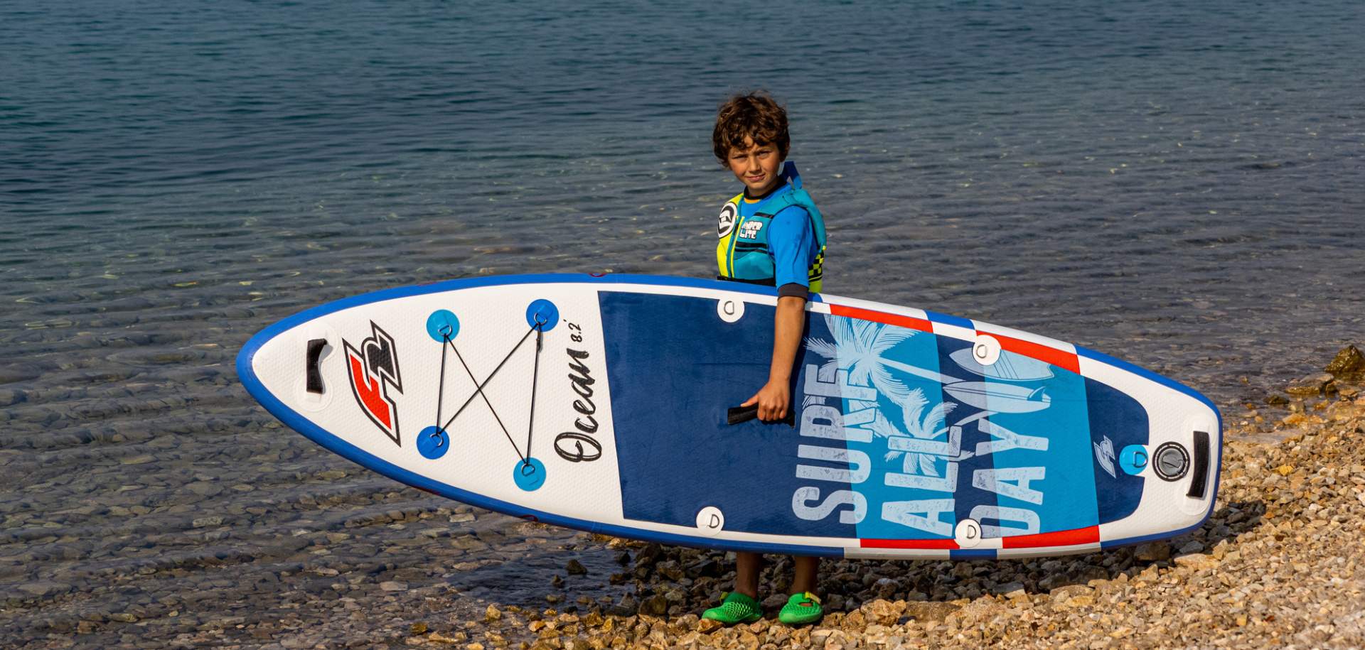 blog-detsky-paddleboard