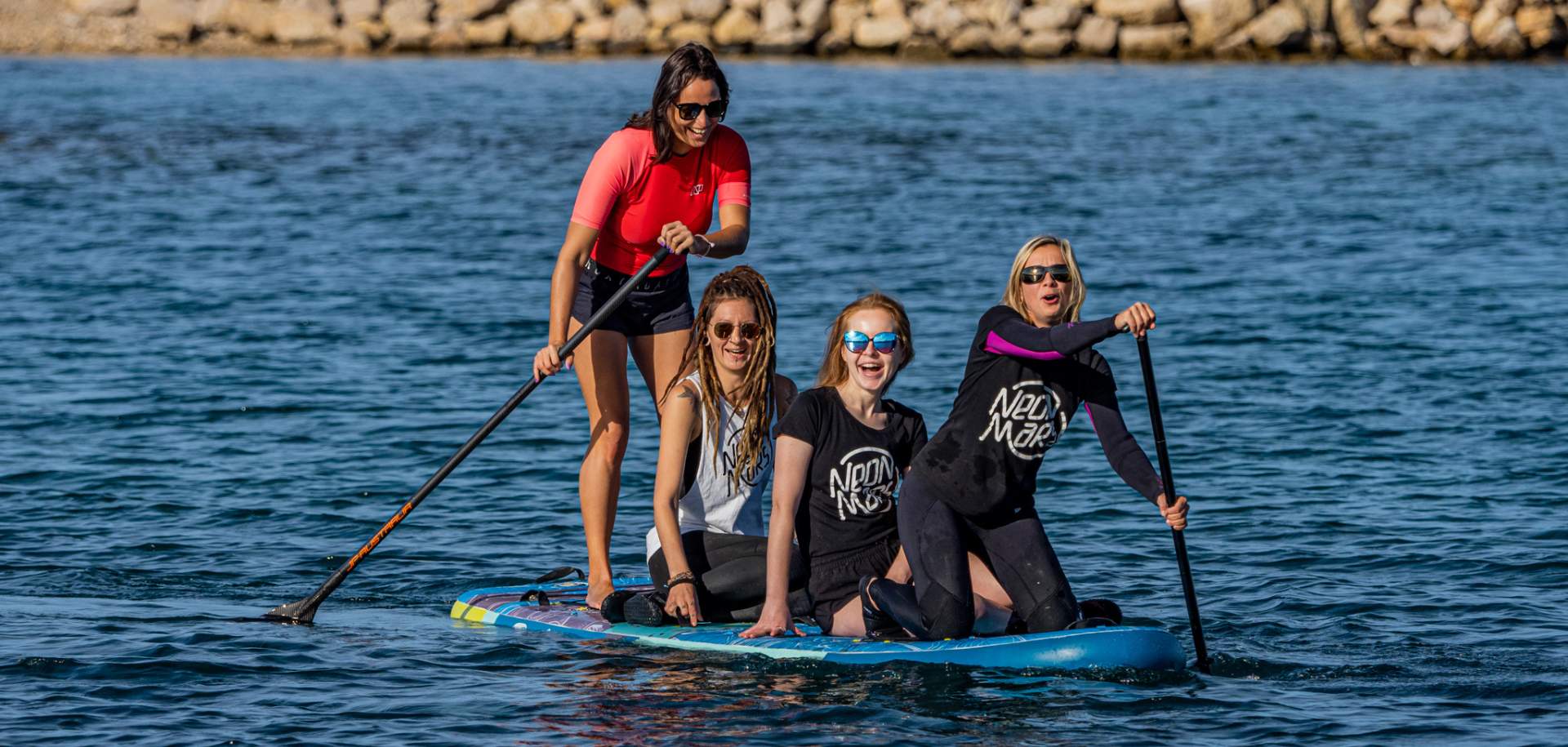 blog-rodinny-xl-paddleboard