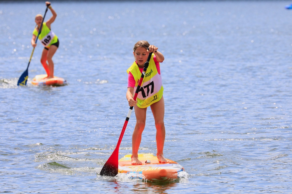 dieta-na-paddleboarde