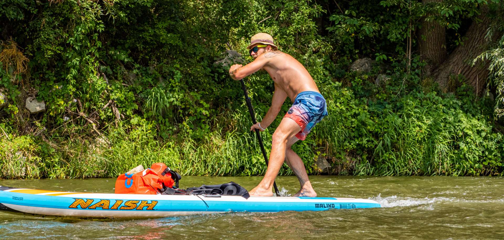 expedicia-na-paddleboarde