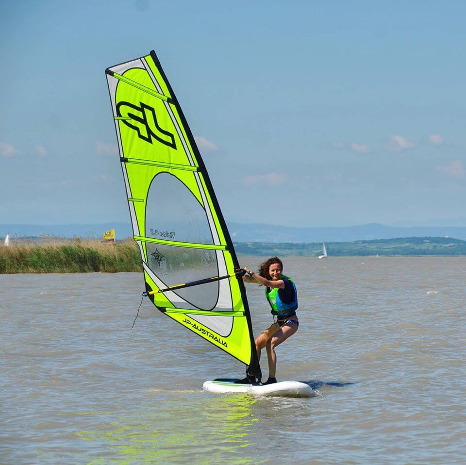 nafukovaci-windsurf-jp-australia