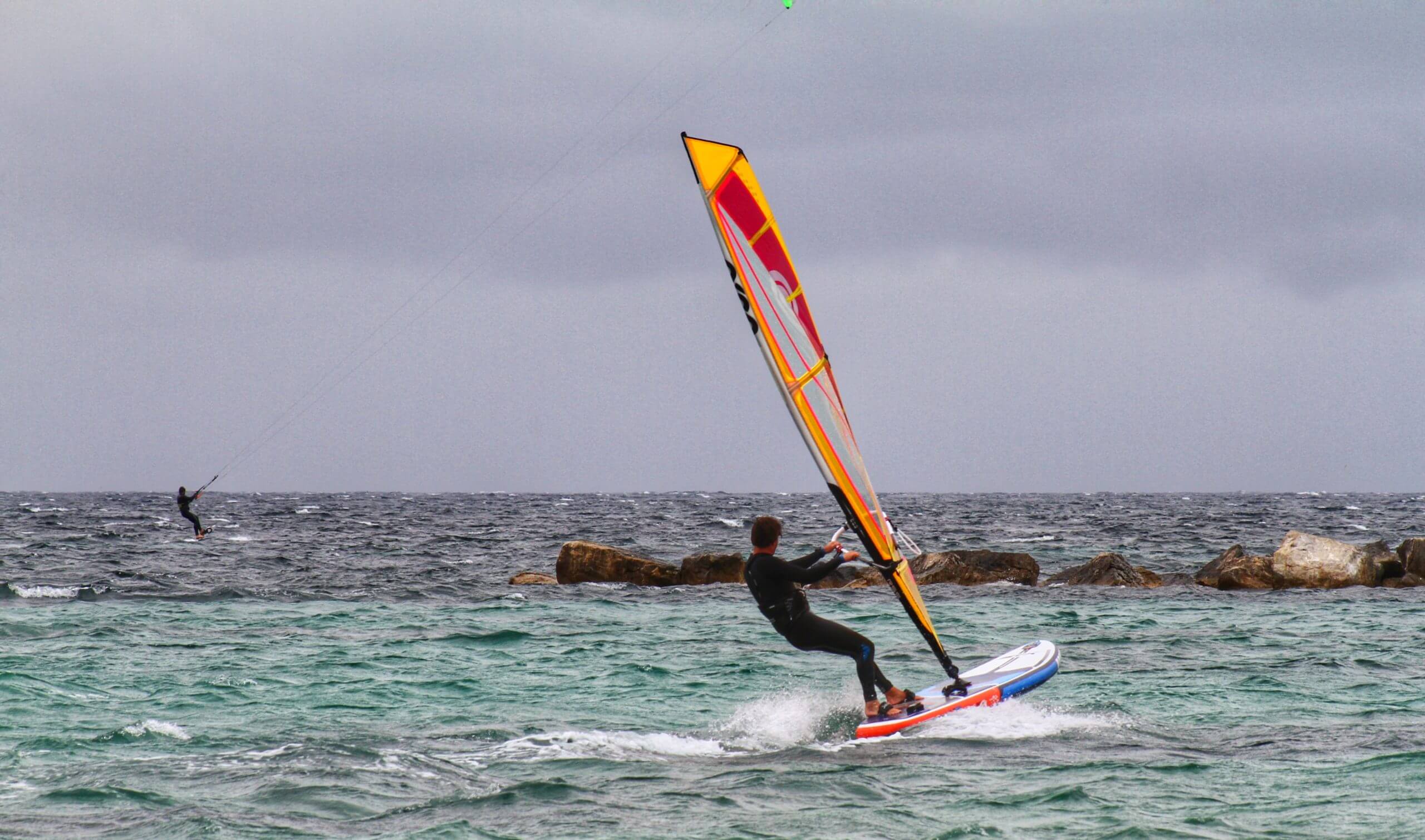 nafukovaci-windsurf-stx-freeride