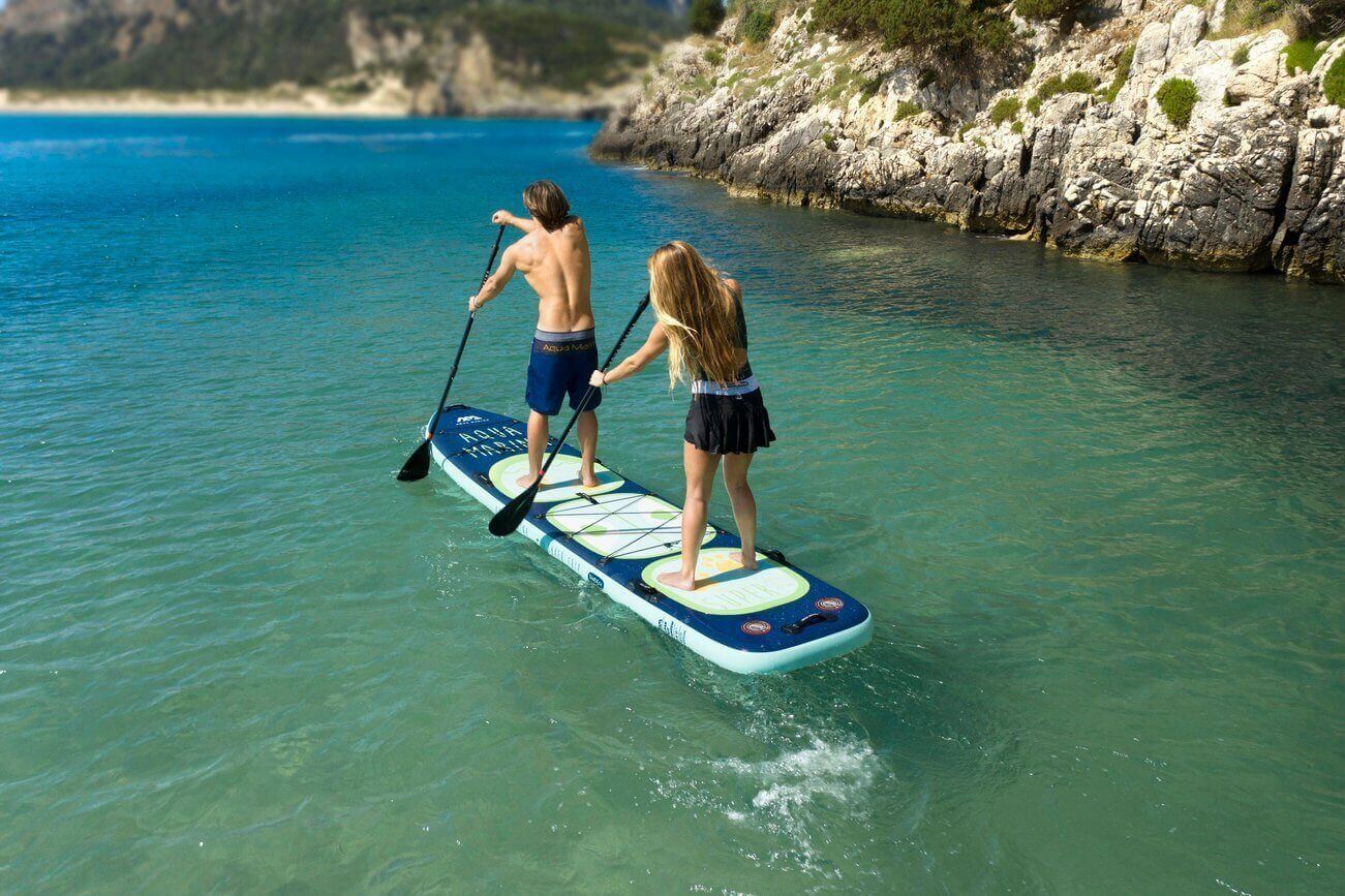 paddleboard-aqua-marina-super-trip-lifestyle