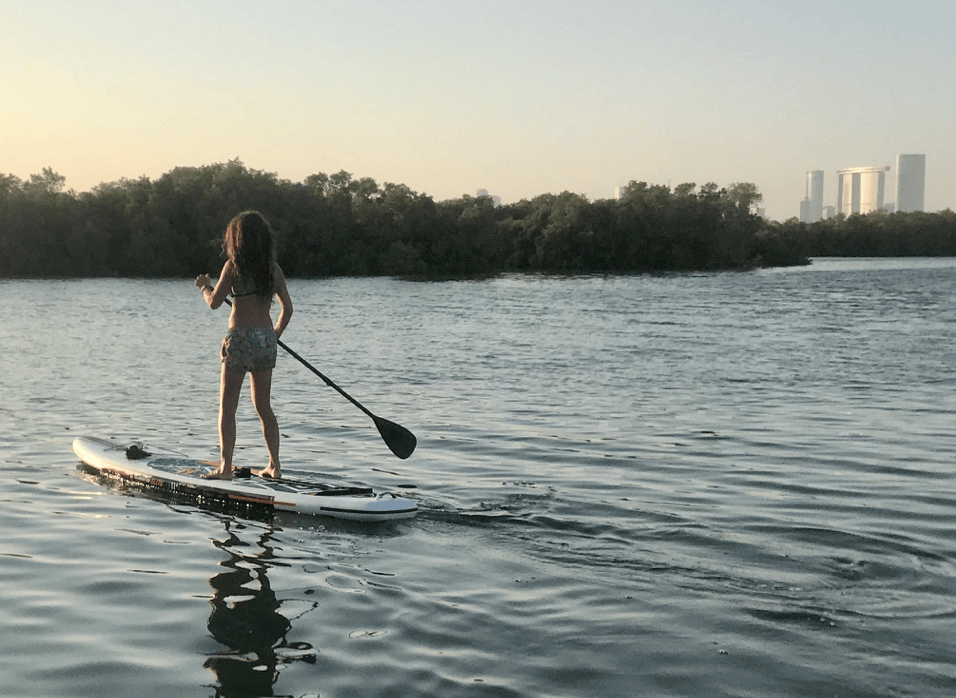 paddleboard-gladiator-elite-11-6-lifestyle