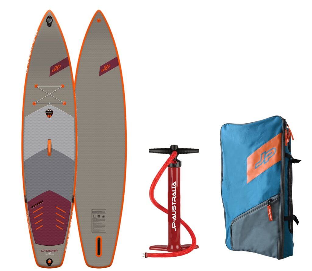 paddleboard jp australia cruisair le