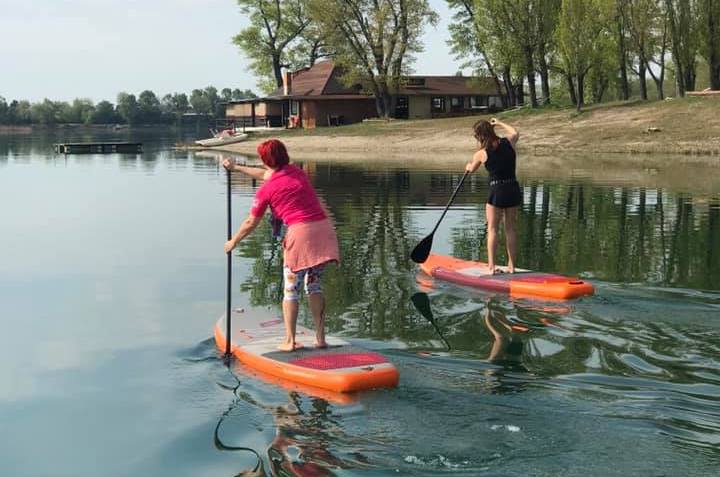 paddleboard-jp-australia-neonmars