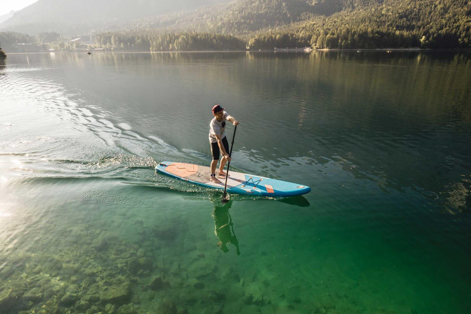 paddleboard-jp-australia