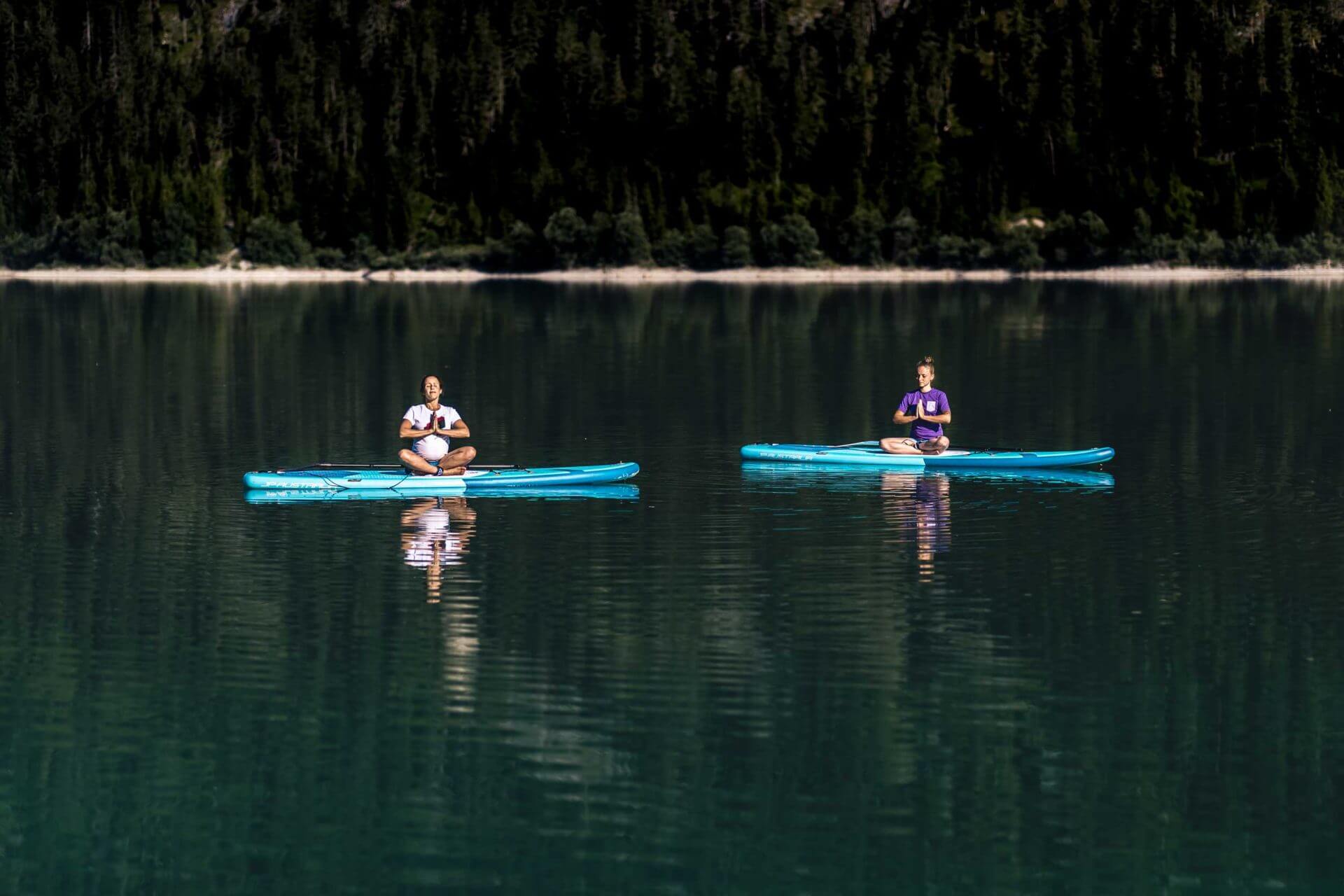 paddleboard-jp-venus-joga