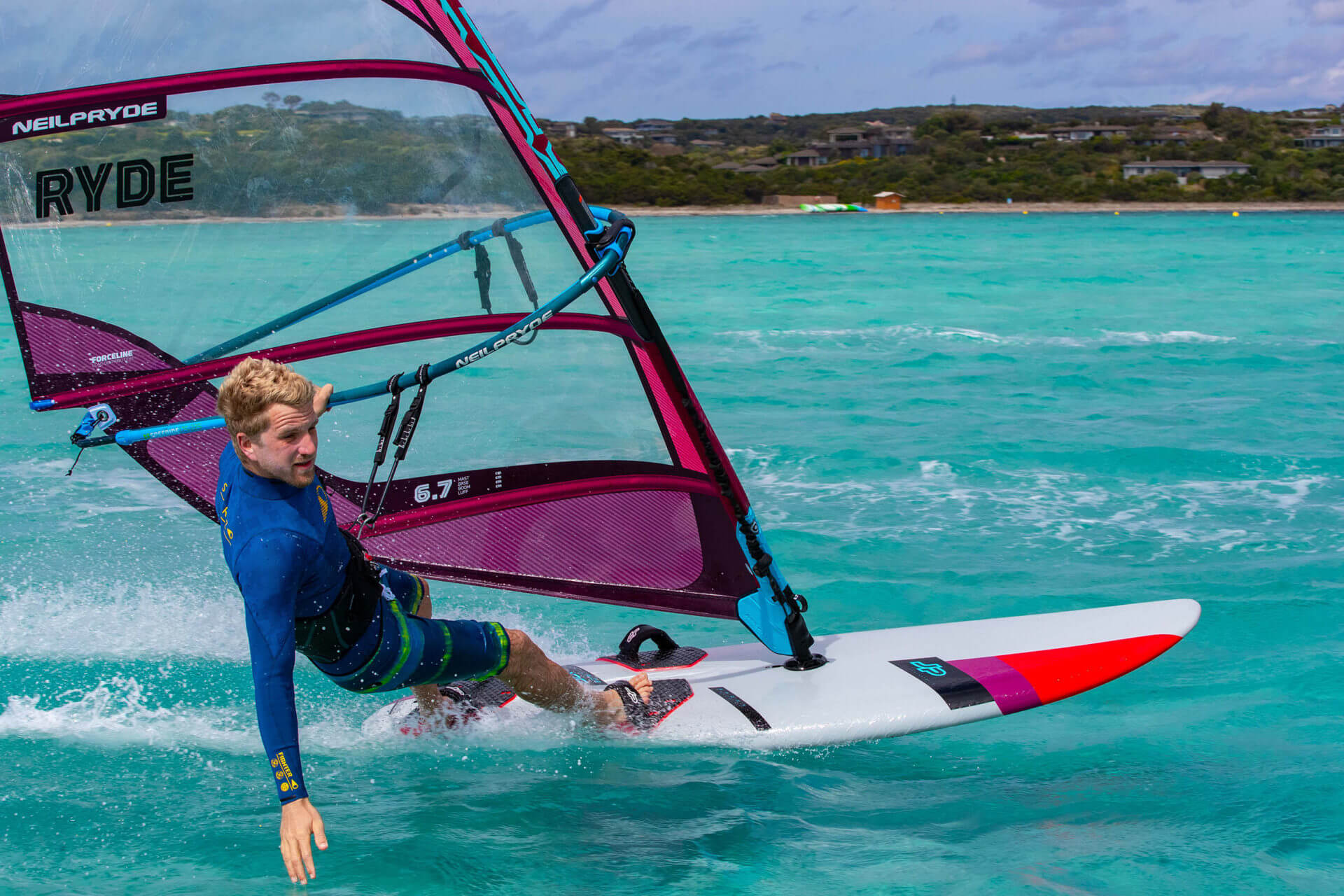 pevny-windsurf-jp-australia-