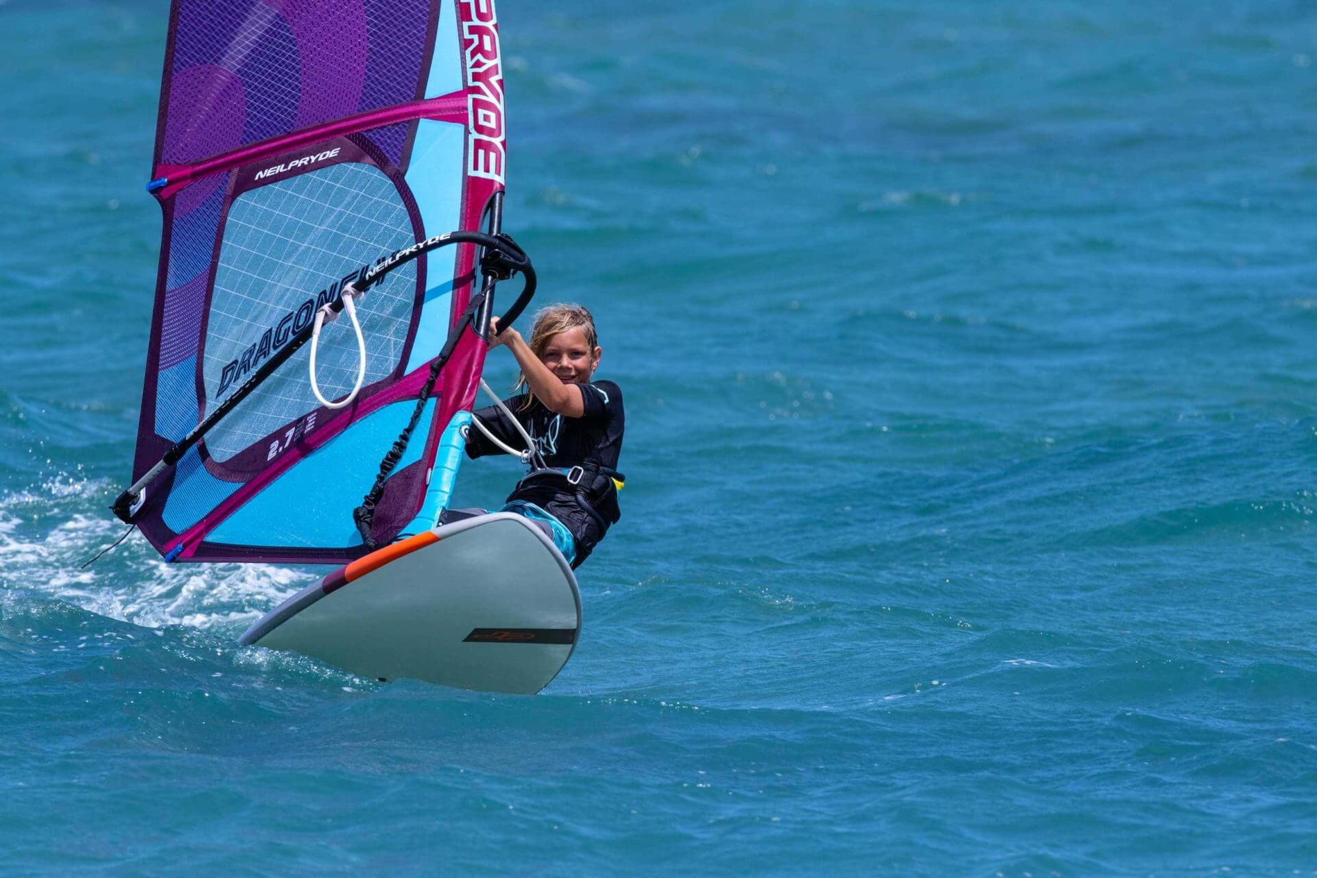 pevny-windsurf-jp-australia-2