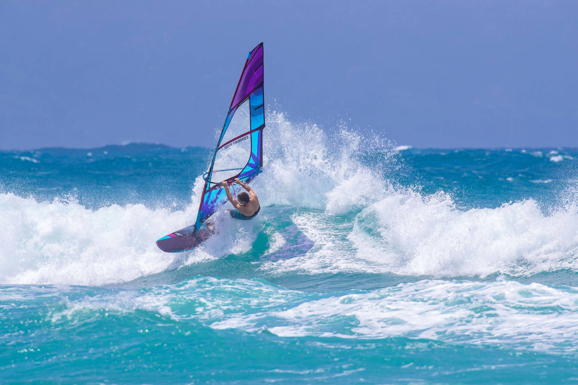 pevny-windsurf-jp-australia