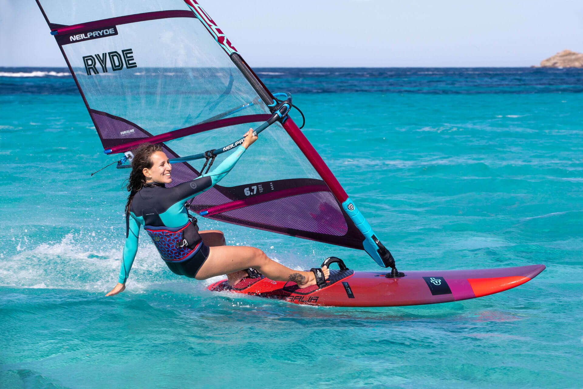 windsurfing-jp-australia