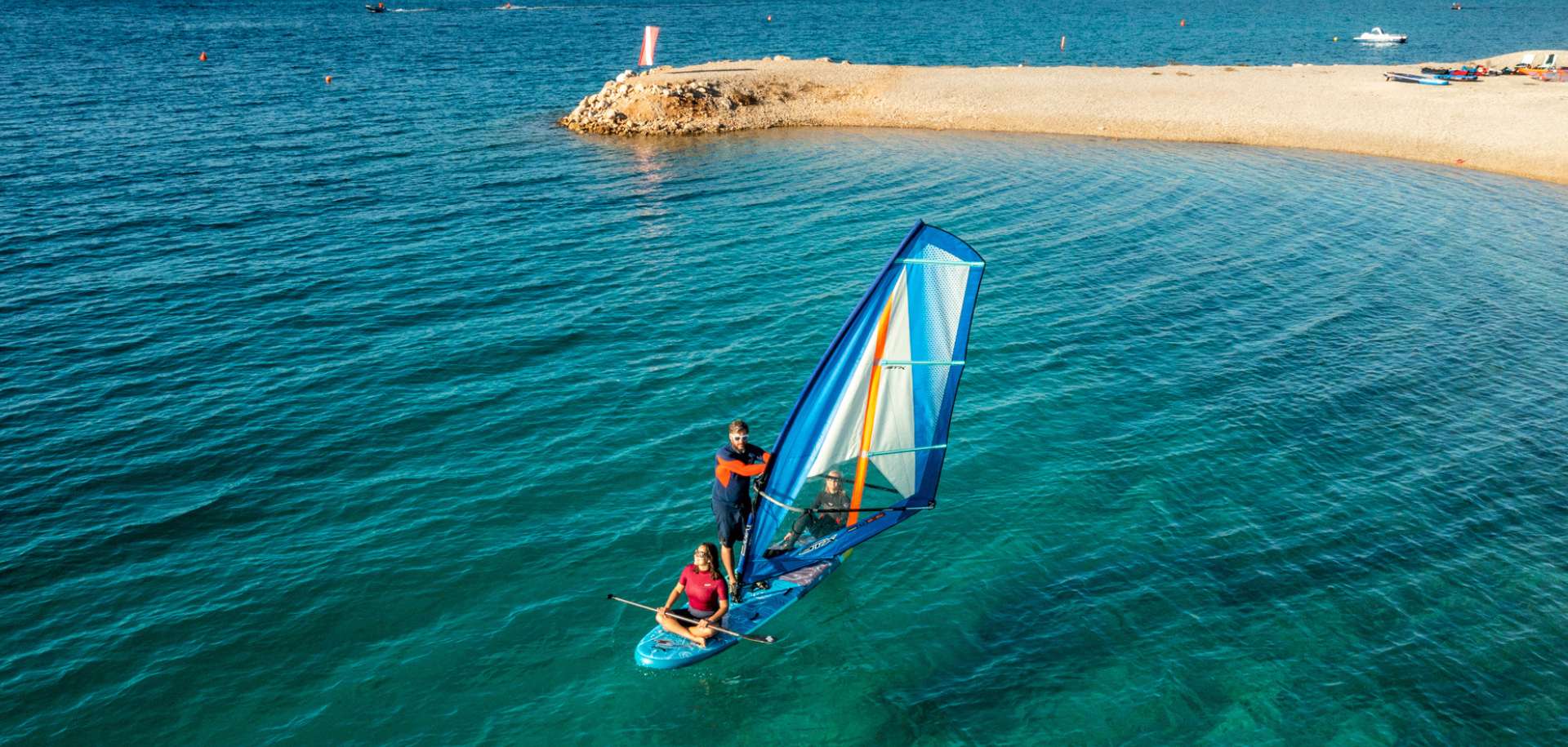 windsurfing-na-paddleboarde-2